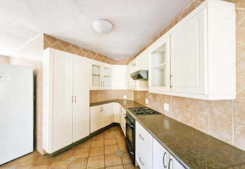 2 Bedroom Property for Sale in Mount Amanzi North West